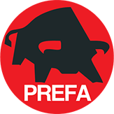 prefa